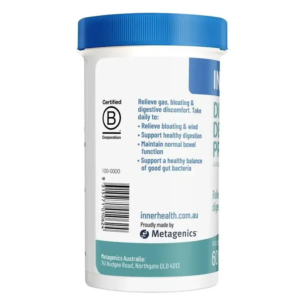 image_7E8DC048-7C54-42E1-B1CC-1044CAB61286_1772276274