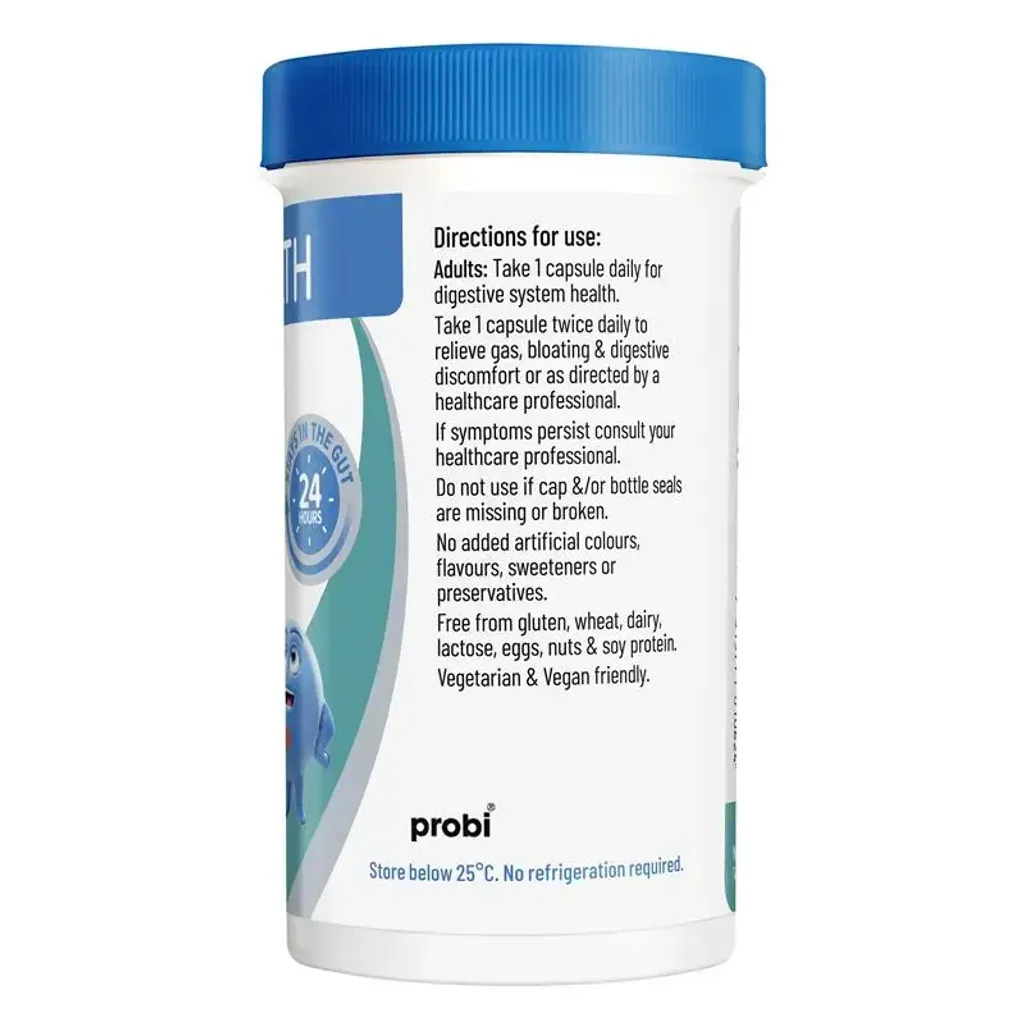 image_39F7C93C-D41B-4CCA-B801-7ABD0189F6F1_1772276274