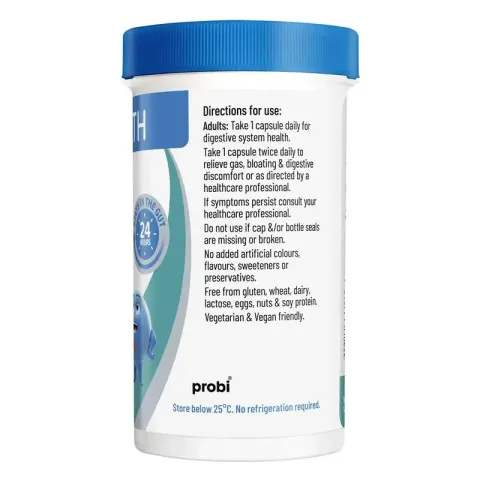 image_39F7C93C-D41B-4CCA-B801-7ABD0189F6F1_1772276274