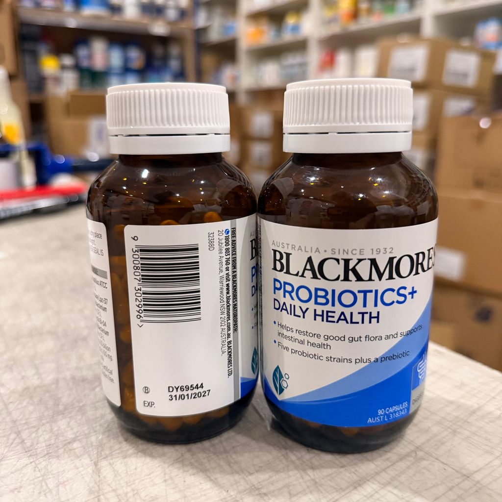 image_FDD2712F-29BD-43D7-A558-00FC338EDE9C_1772409503