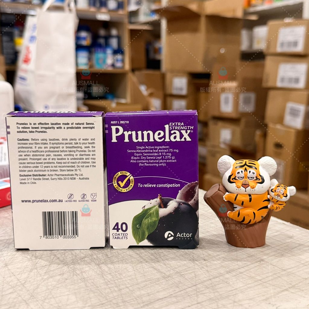 image_A4A00824-2292-45D0-A995-3C42BA895389_1772443455