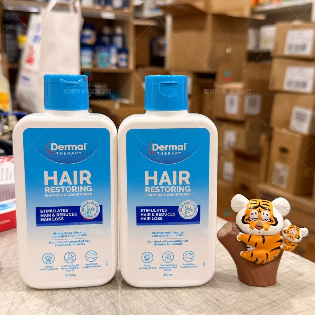 image_5FFAA57D-8639-4E23-9CF4-D8D8358F3E11_1772443506