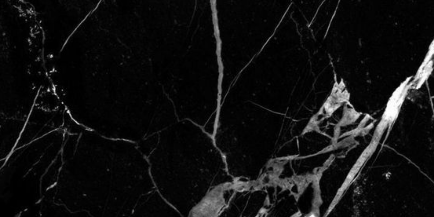 APMO | Modern Demi Fine Jewellery | Be the first to know.