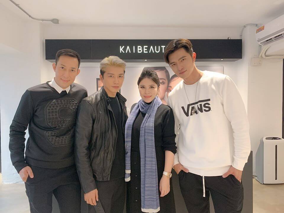 71b4d33b516b47dae8f1371704b60fe9