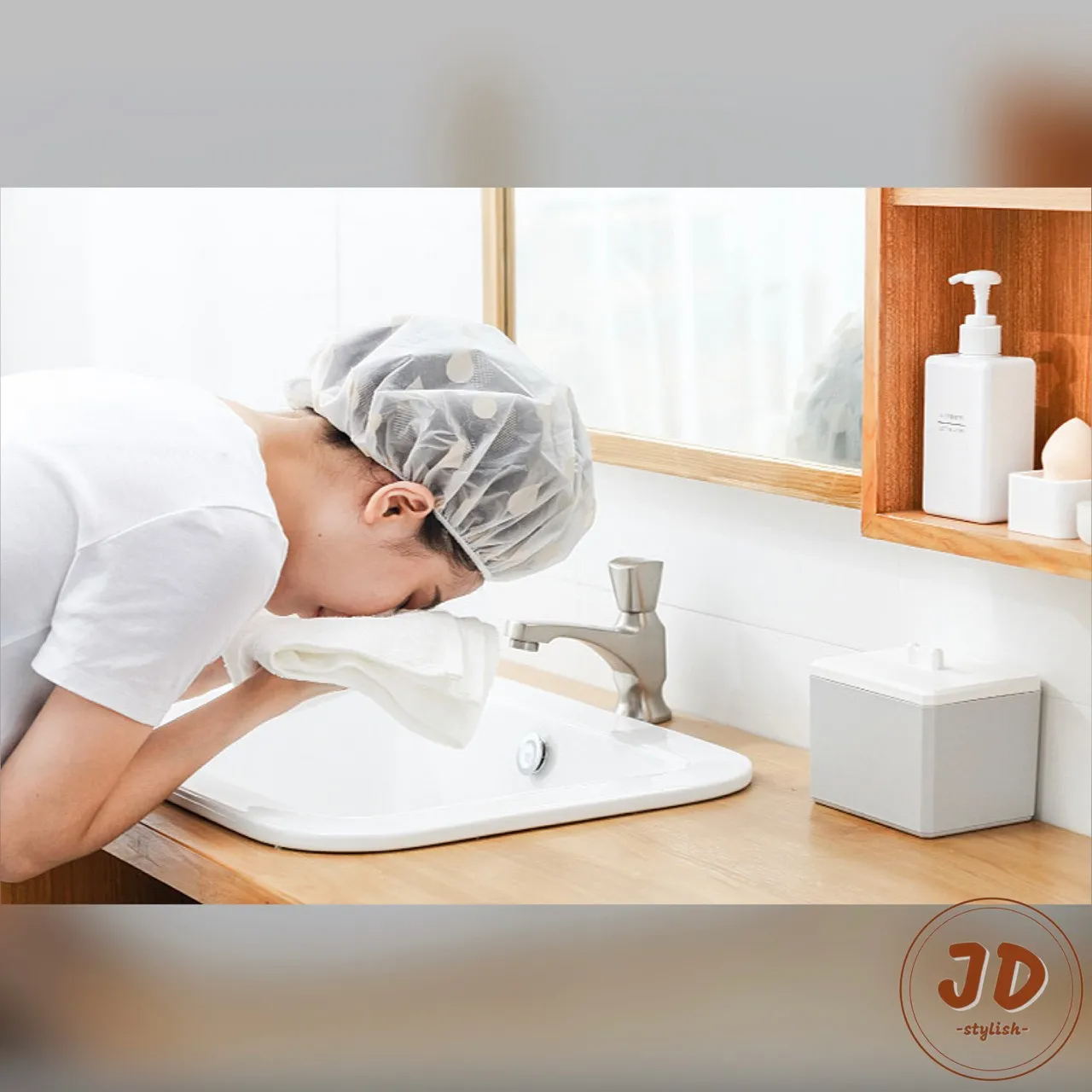 LINE_ALBUM_官網商品圖_230504_6