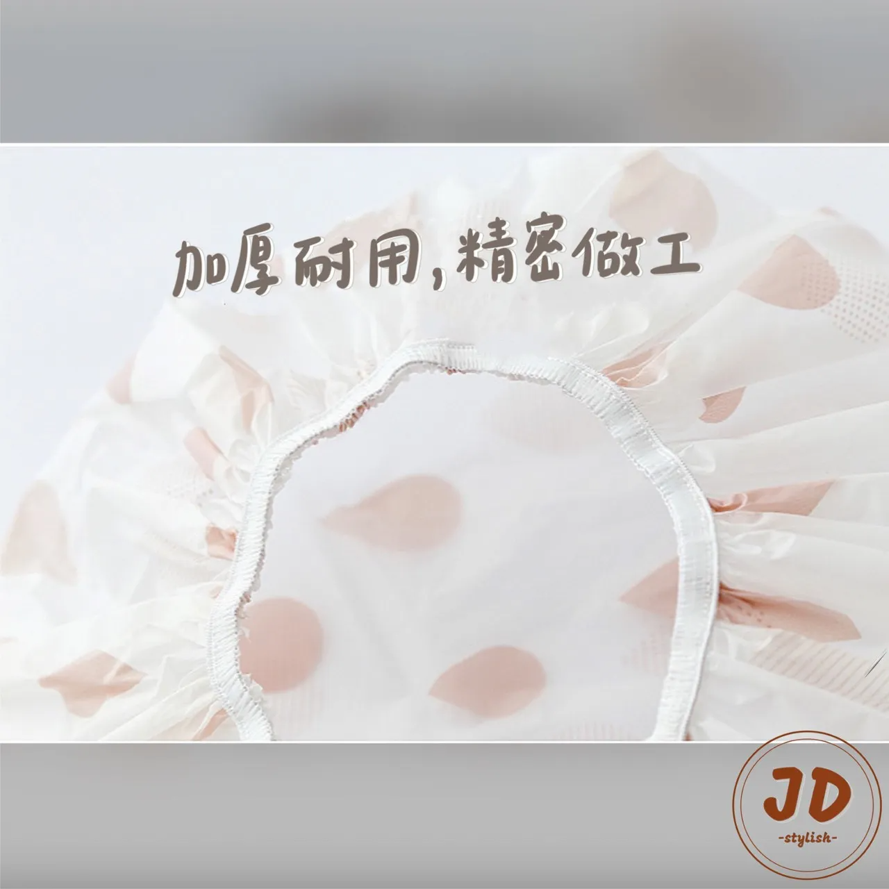 LINE_ALBUM_官網商品圖_230504_4