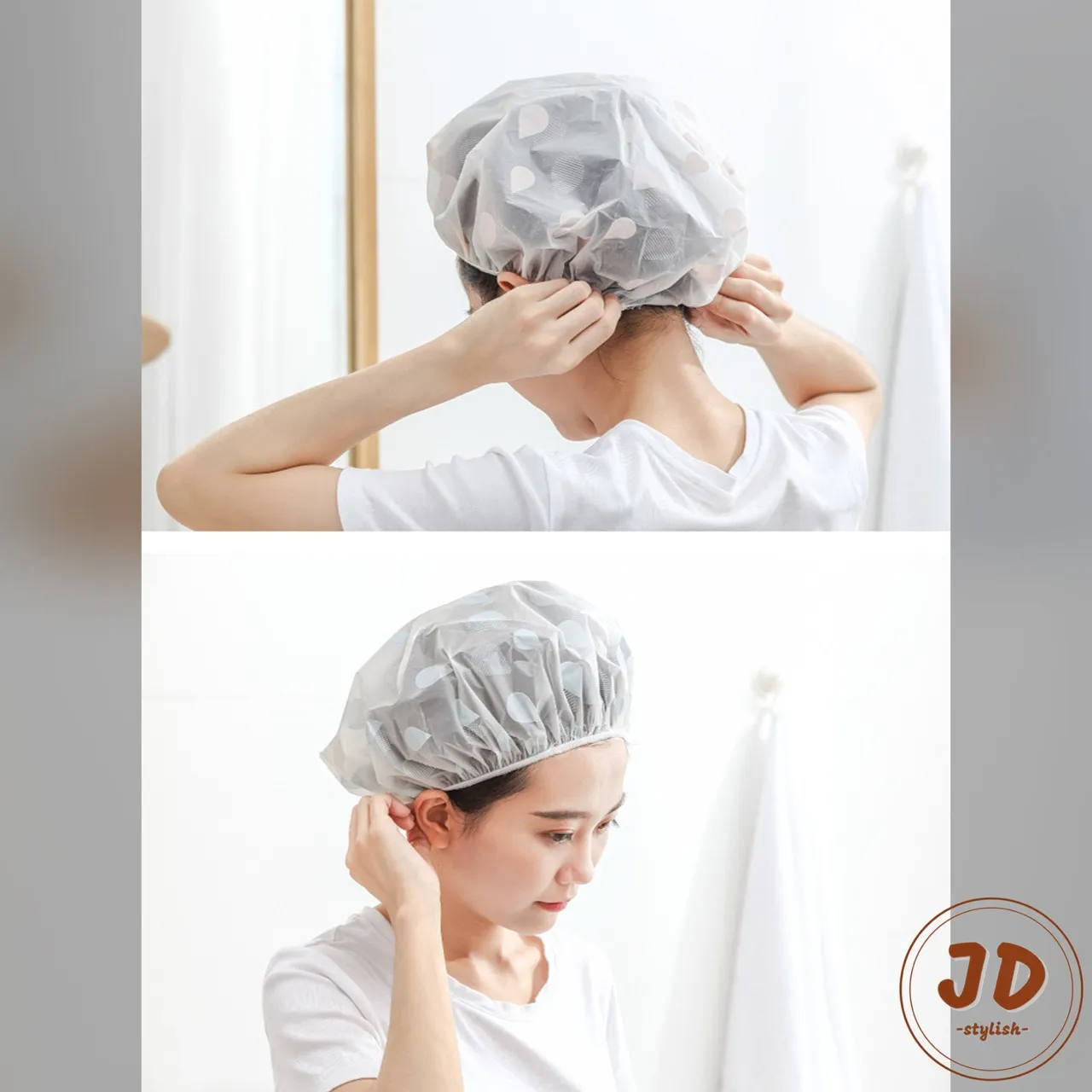 LINE_ALBUM_官網商品圖_230504_7