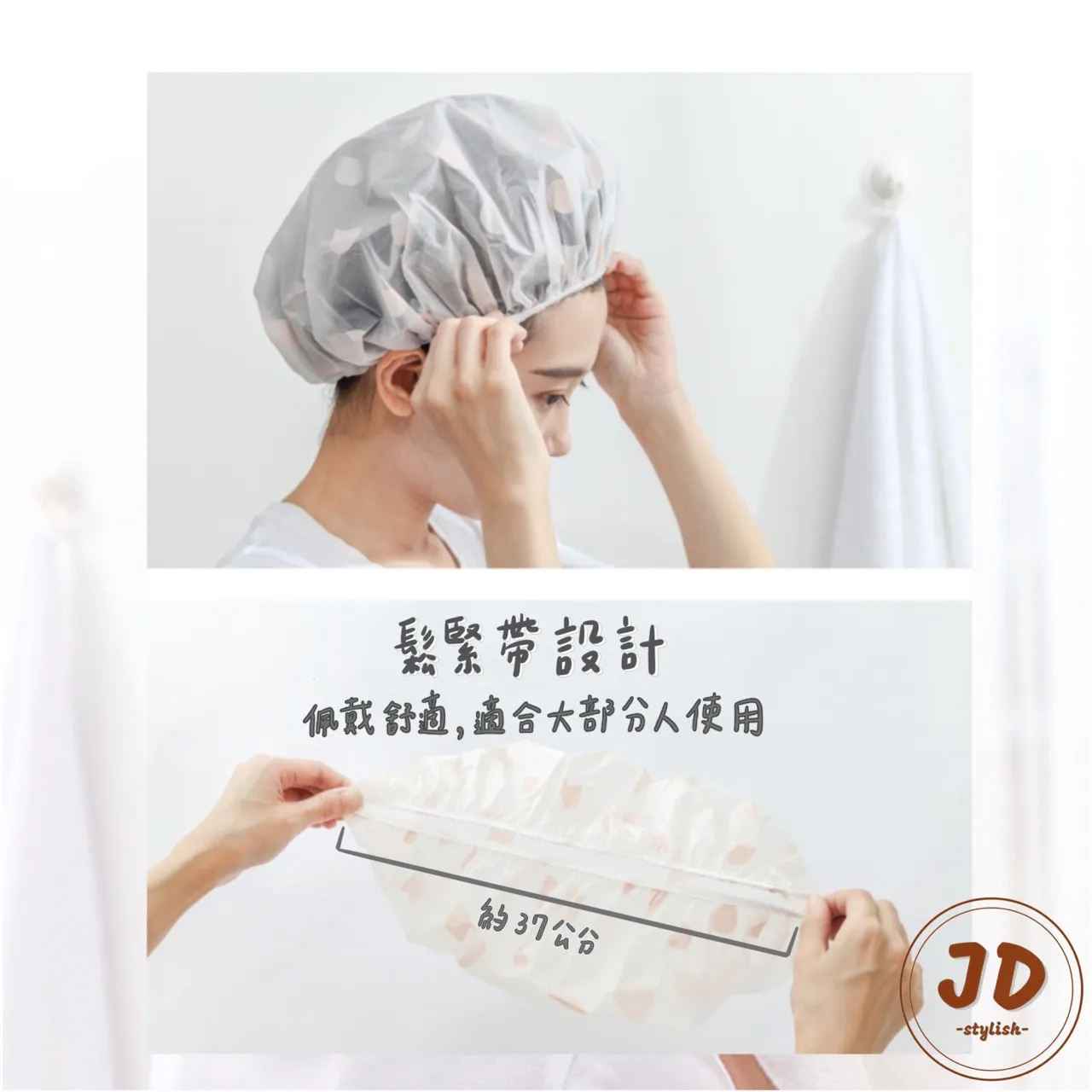 LINE_ALBUM_官網商品圖_230504_1