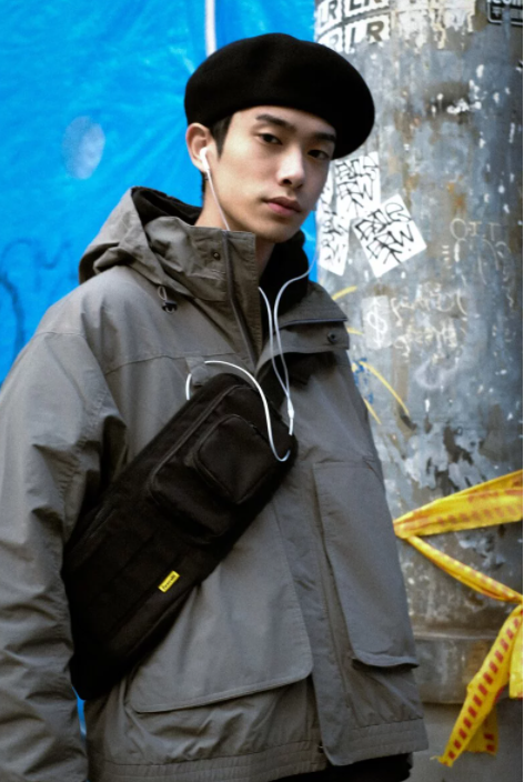 regregr.png regregr.png