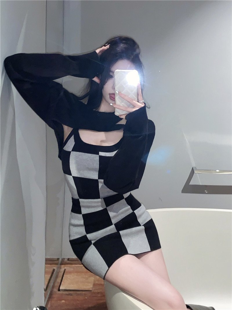 gGqUif2gxdSGFui65Mkf1D5c0ubeu7Jr//WD