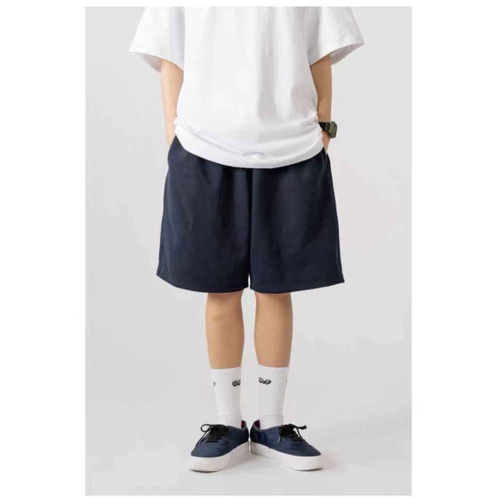 84d670a0a15694e0282bf8b5aa40465a