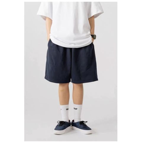 84d670a0a15694e0282bf8b5aa40465a