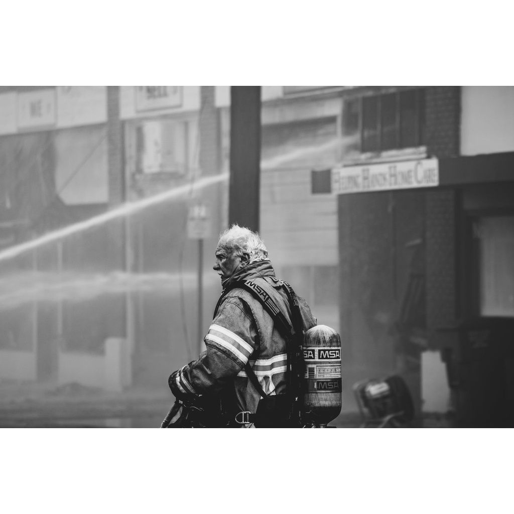 6e96993e272ba4302daeed2c3911587a