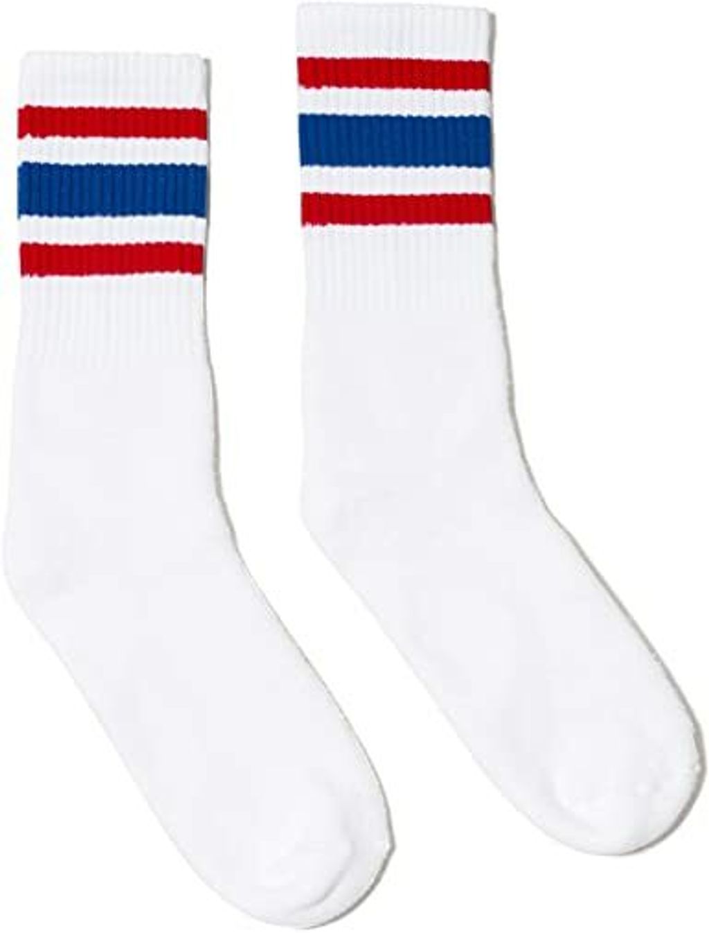 61NHPF-po2L._AC_UX385_