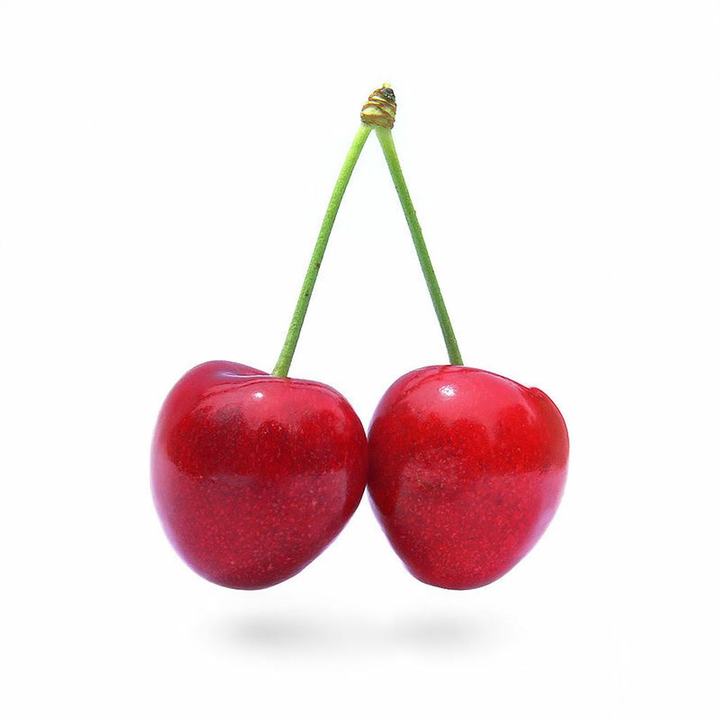 800px-Cherry_Stella444