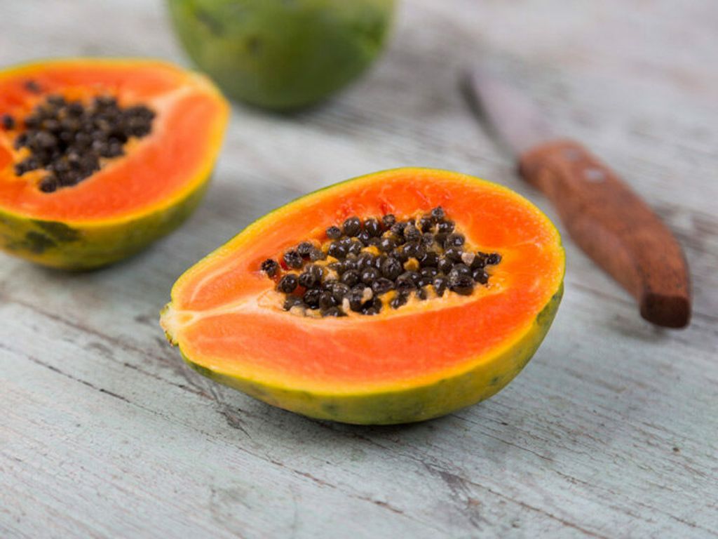 papaya-benefits-732x549-thumbnail-732x549