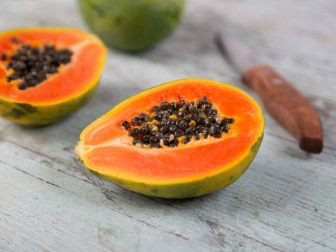 papaya-benefits-732x549-thumbnail-732x549