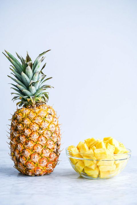 210425_How-to-cut-a-Pineapple-10-660x988