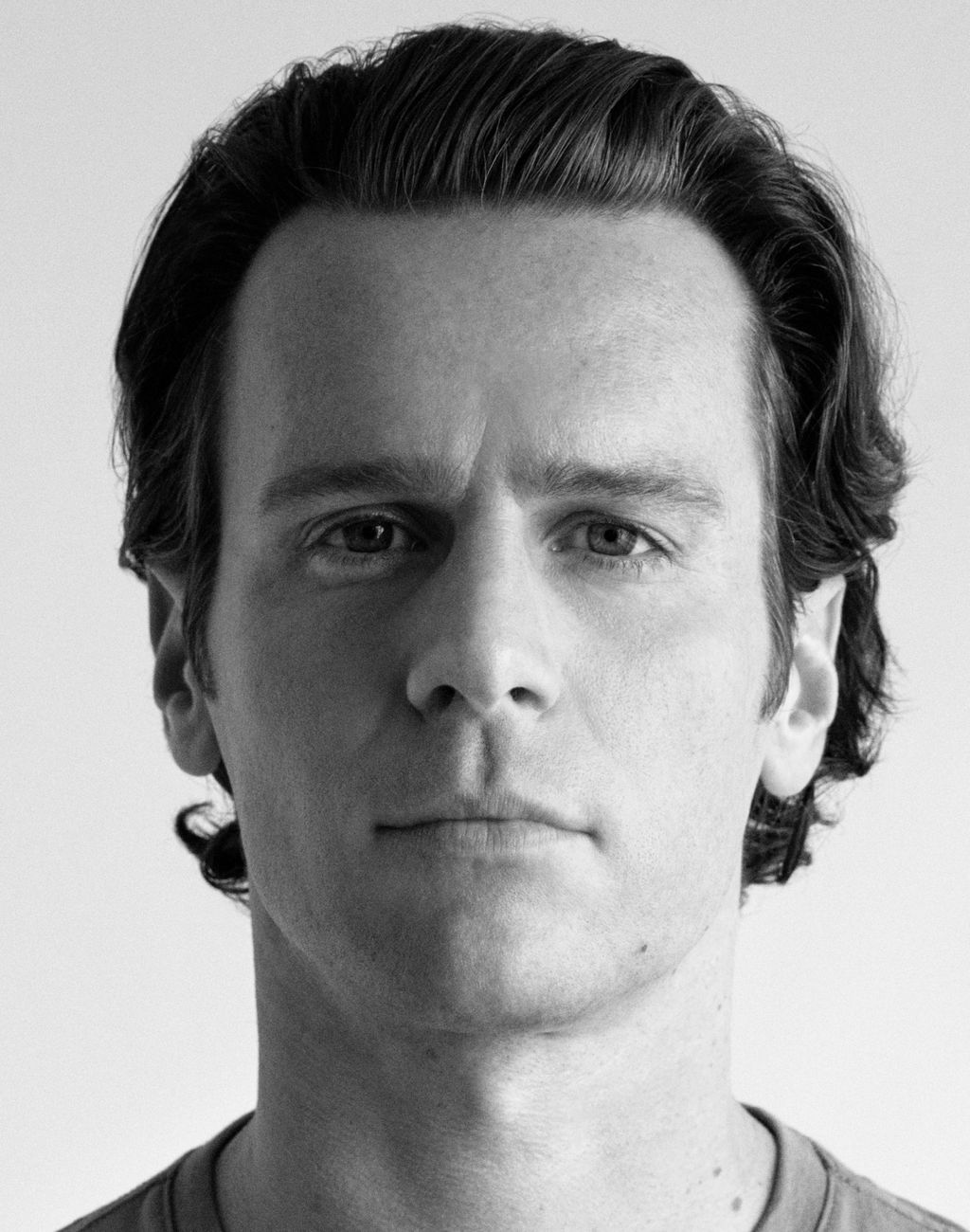Jonathan-Groff-Photo-by-Chad-Meyer-Cropped-1