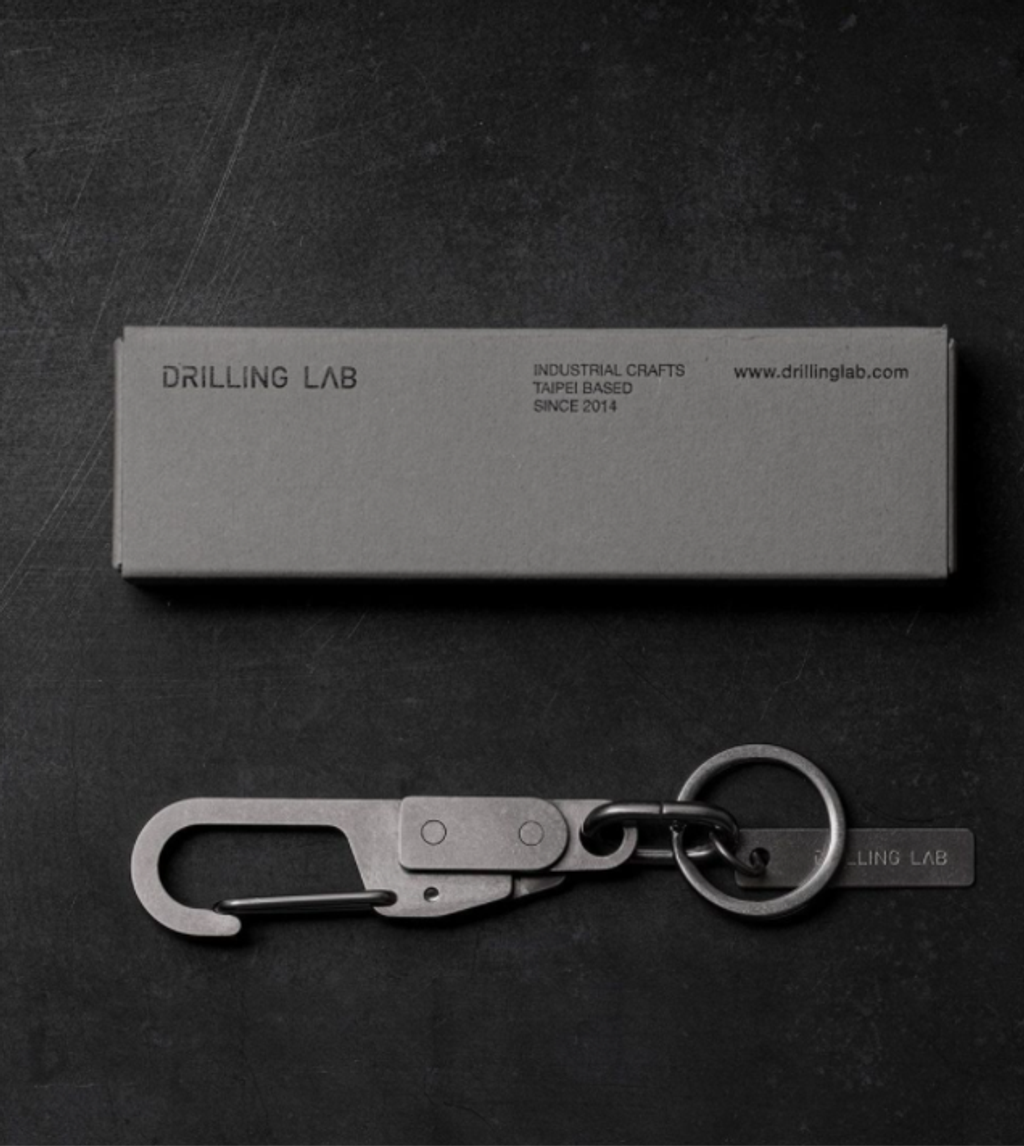 Picture1如果熱工仍然