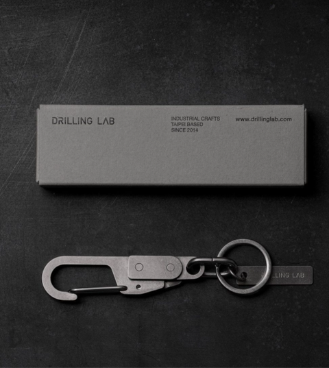 Picture1如果熱工仍然