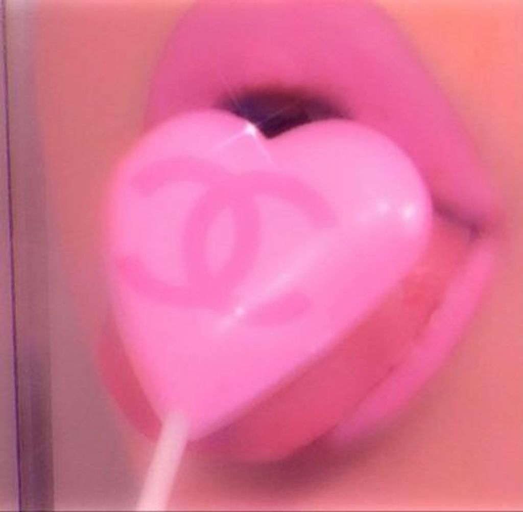 1aa88680a11e33b5939073d6deabc2a82ecfa108