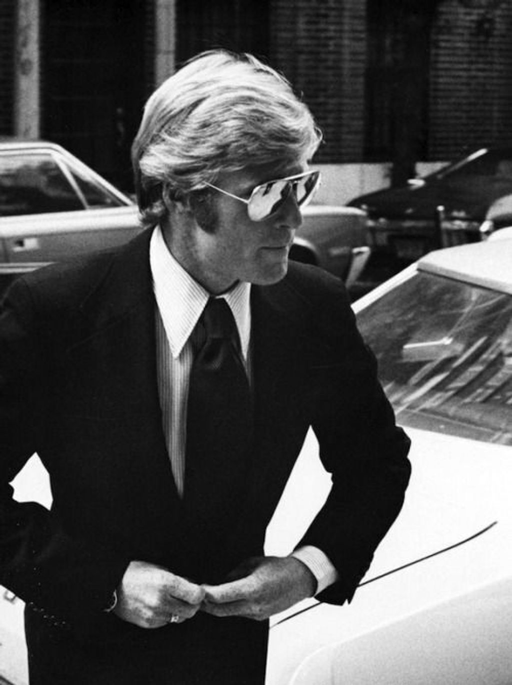 85a1befa0de61b6931140222f60327ae