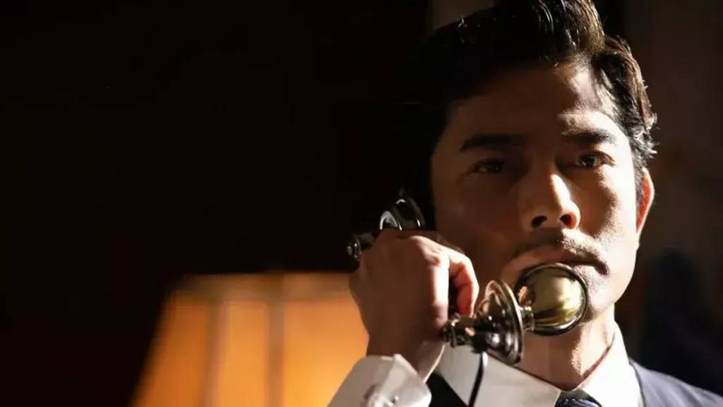 b19a3875dfe1e8f3f81a83150e9643b0