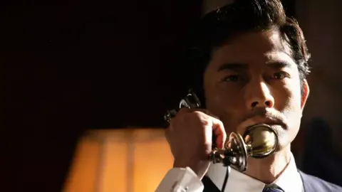 b19a3875dfe1e8f3f81a83150e9643b0