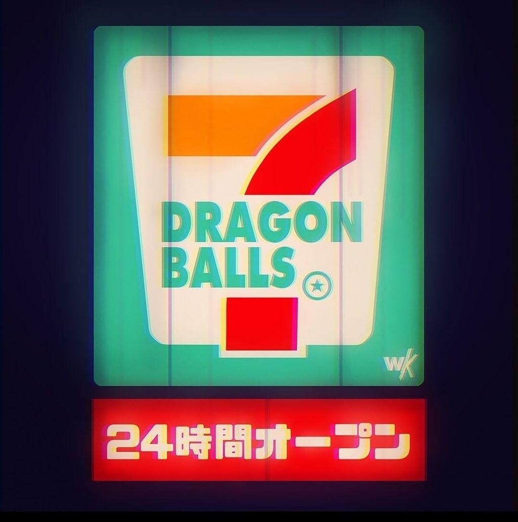 165325960_107526741438372_3624154357265897170_n