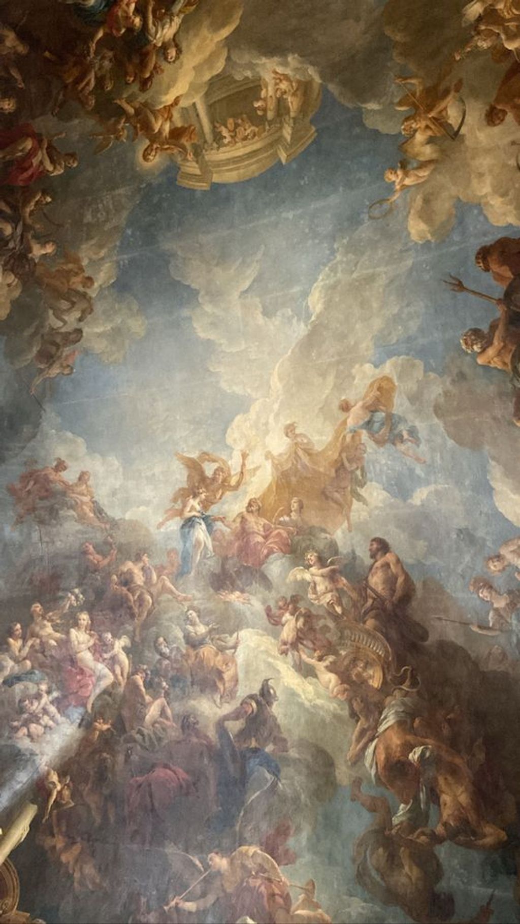 9e5bca07b14de58ed65b9ae518219799