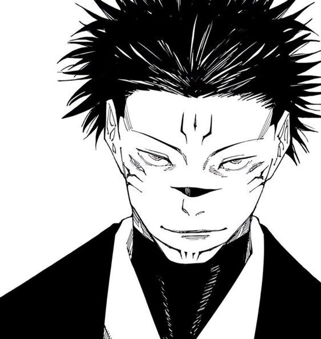 0dfc4e3b1d4c9b7cee9e1330540ded0b