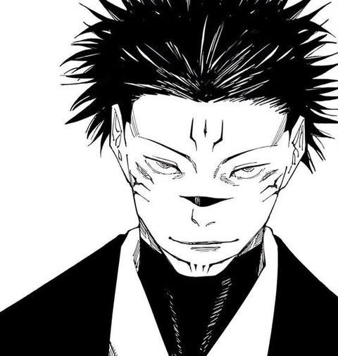 0dfc4e3b1d4c9b7cee9e1330540ded0b