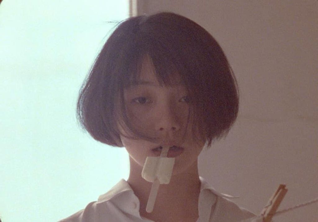 443836473_1202627447768853_4504496778819079084_n