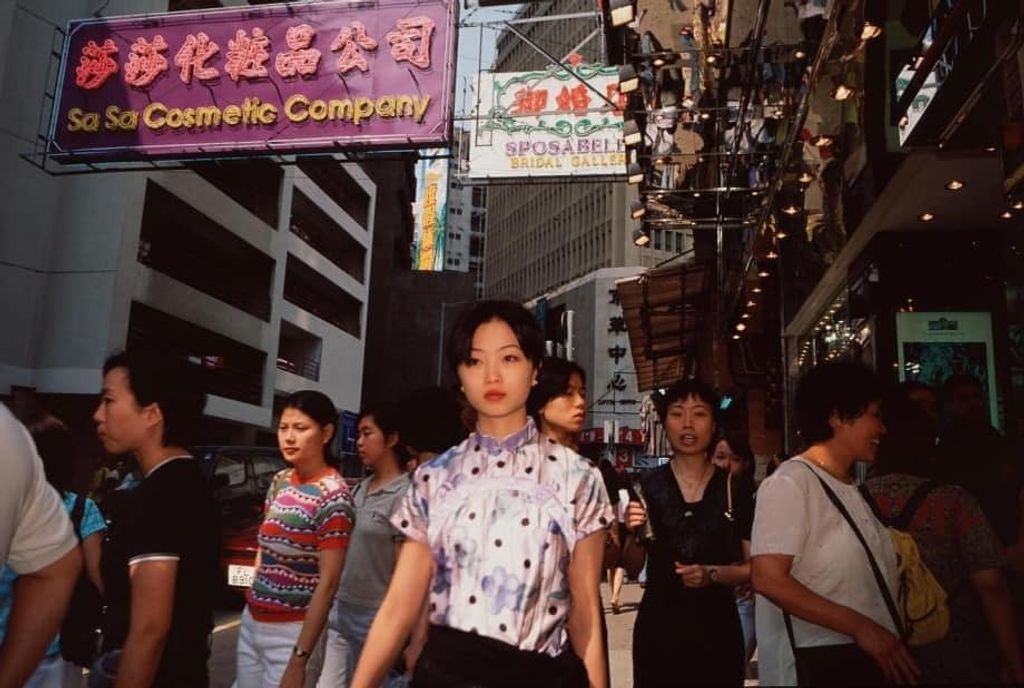 435137684_956332215851014_5685156446587722336_n