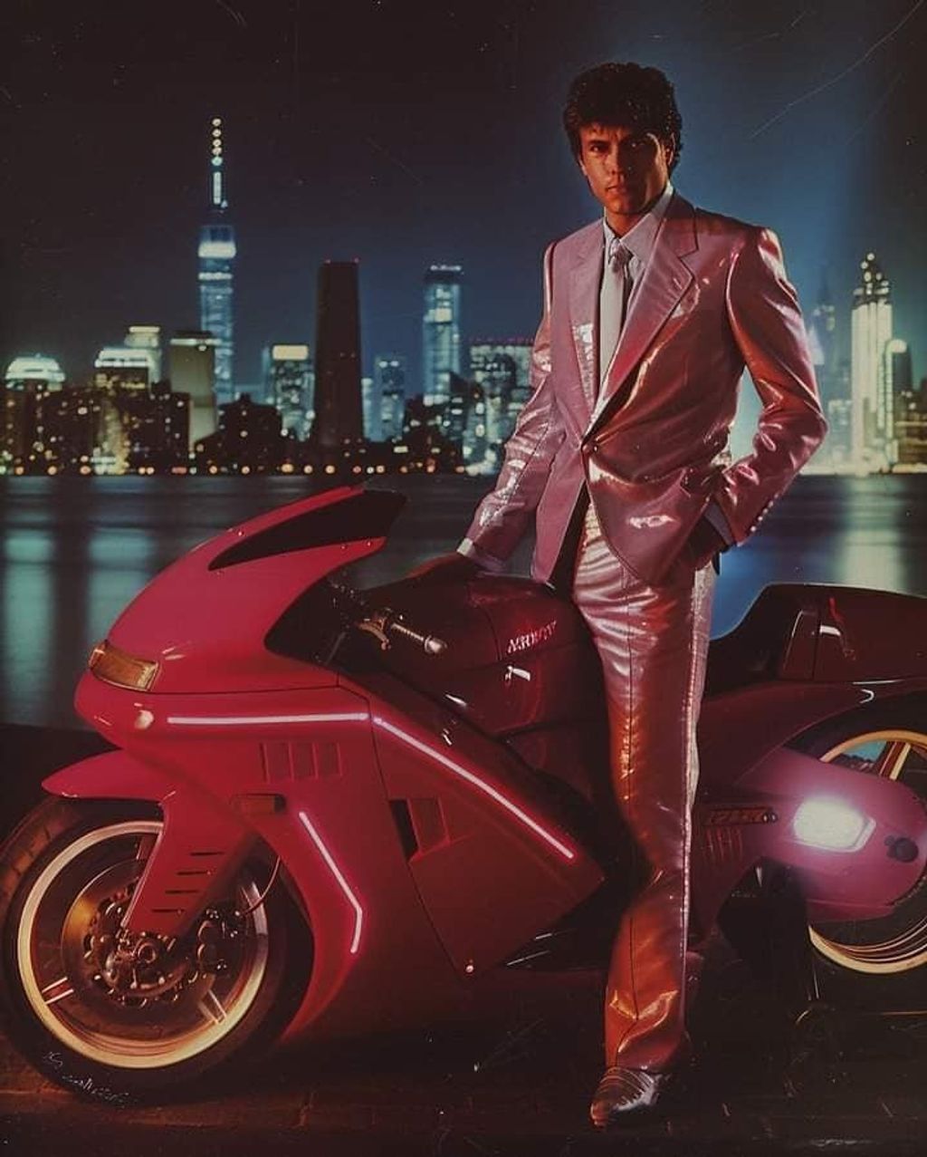 450095647_857186153109178_6991480076040300020_n