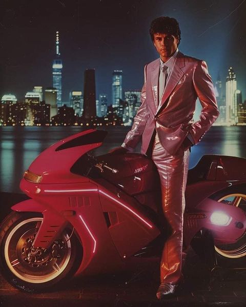 450095647_857186153109178_6991480076040300020_n