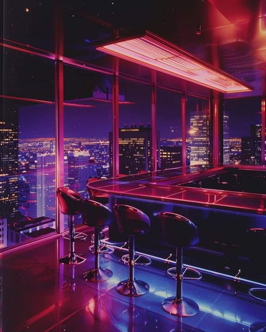 450104096_855925936568533_6586300628002548070_n