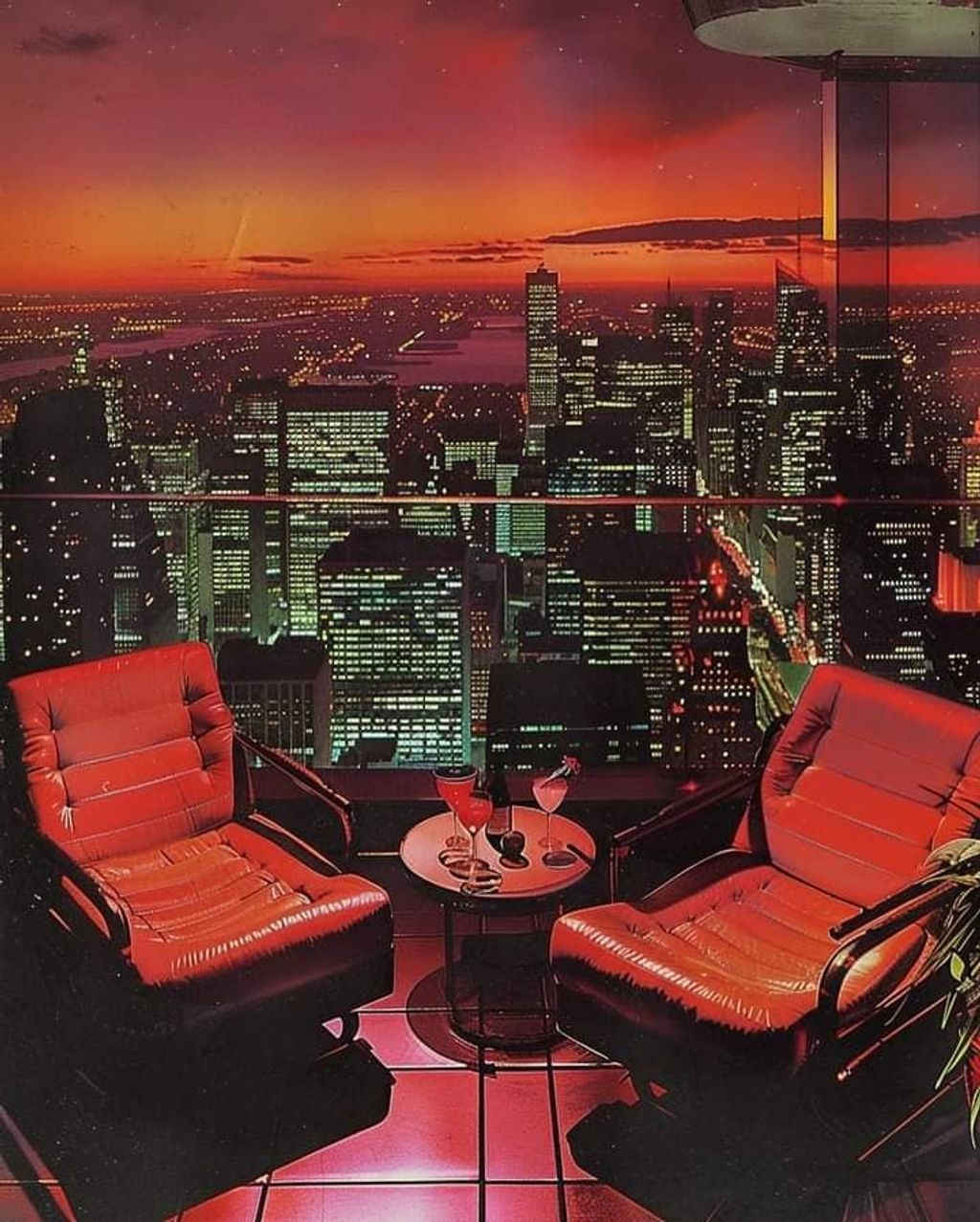 450059905_857186353109158_7660947008696309477_n