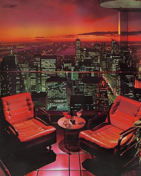 450059905_857186353109158_7660947008696309477_n