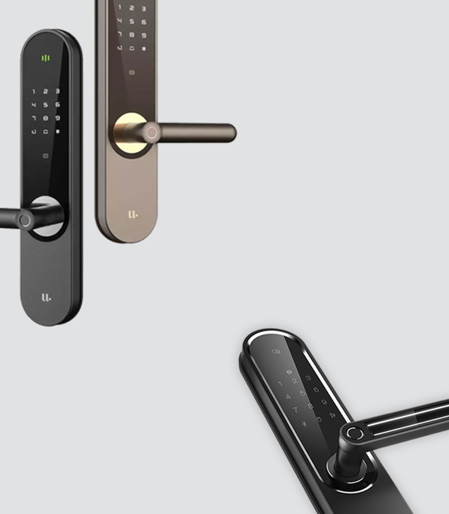 LV Livinghood Funtasy Solutions | Free Installation