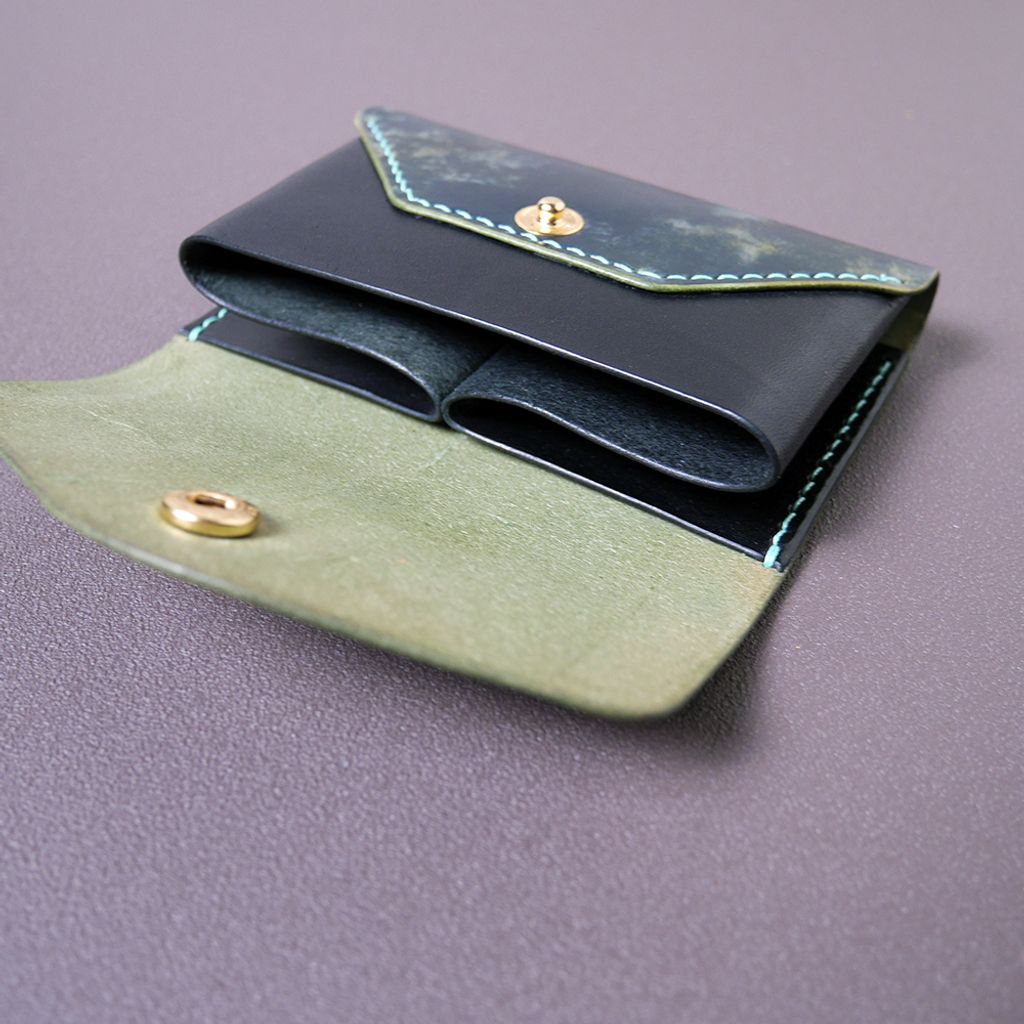 cardholder-20