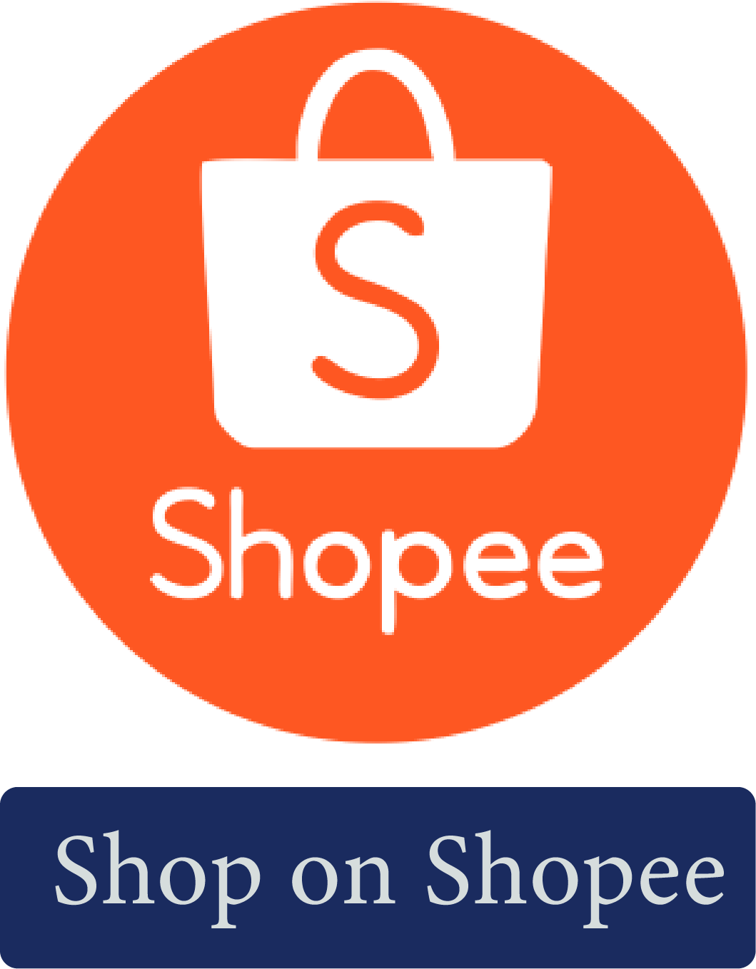 Shopee Website Icon.png