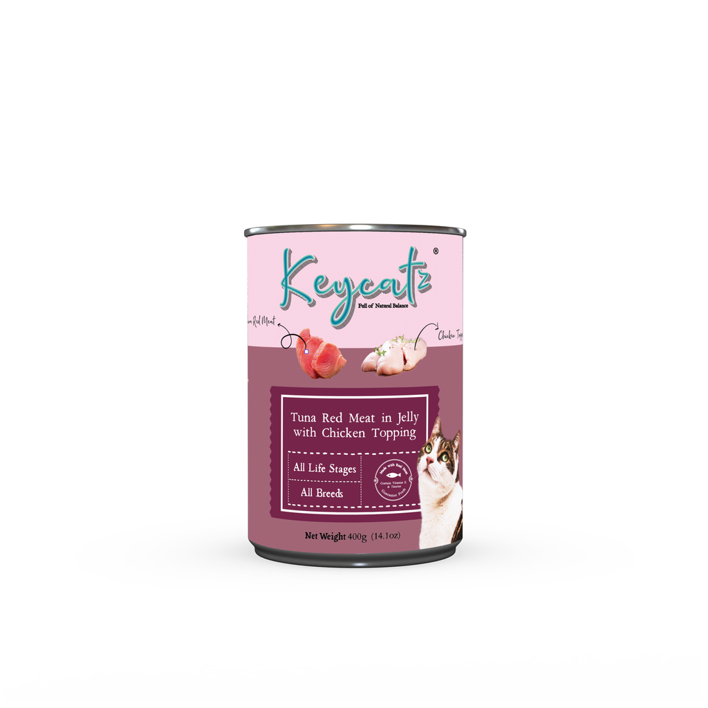 Keycatz Canned Chicken 3D Front W.png