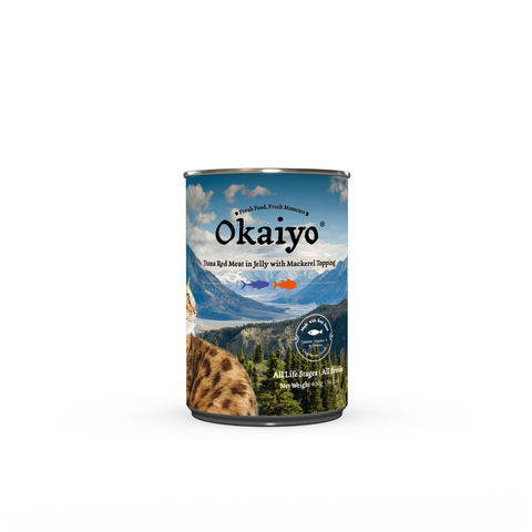 Okaiyo Canned Mackerel Front 3D W.png