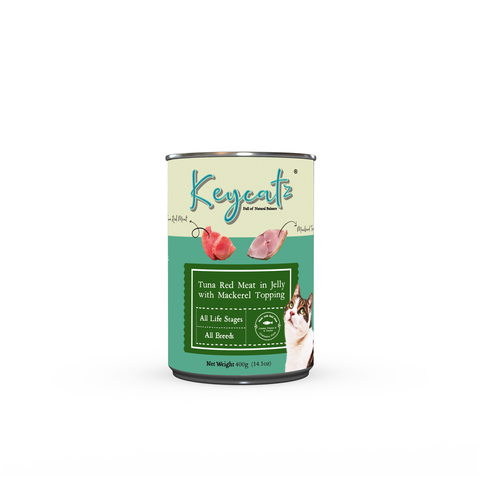 Keycatz Canned Mackerel 3D Front W.png