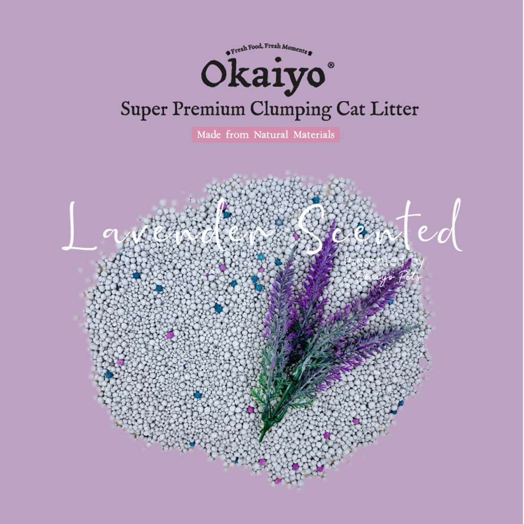 Okaiyo Lavender Profile Pic.png