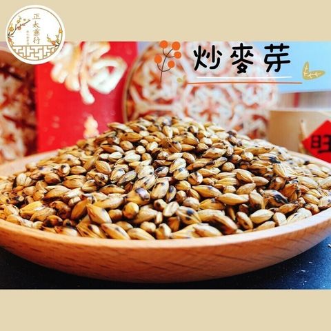 5faf166643cb92ba9356f9c2397810bf