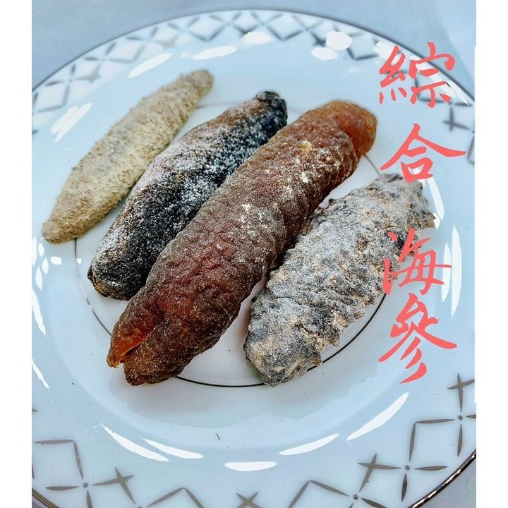 a7982cffb5fd28ac8022f063e83d5deb