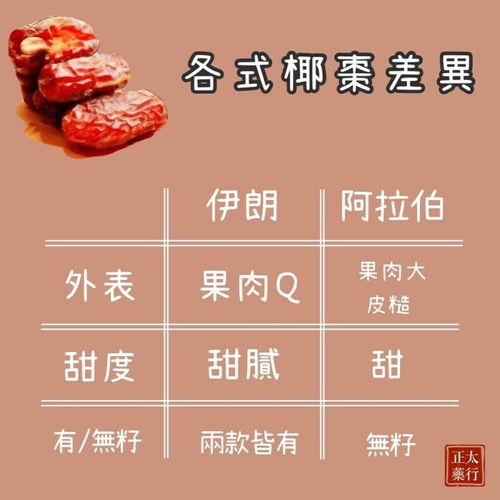 83df7e5da3ccb7381d6ccd8e3548d2b4